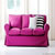 capas de sofa