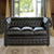 estofados chesterfield
