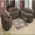 reclinavel sofas