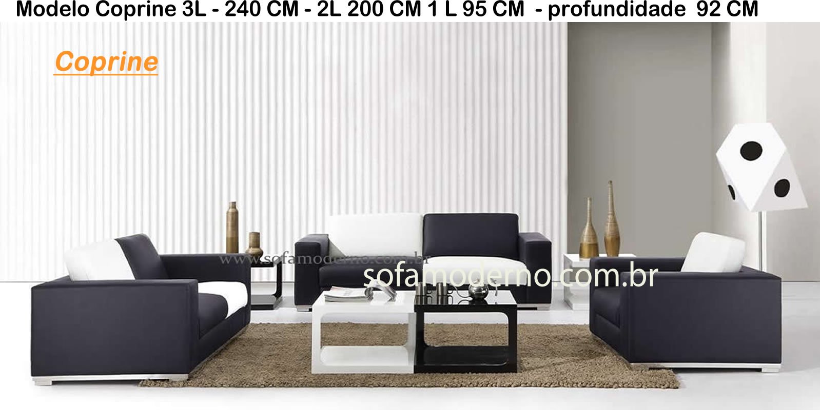 sofa 3l e 2l